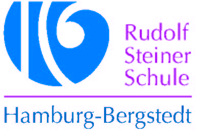 Foto Logo Rudolf-Steiner-Schule Hamburg-Bergstedt e.V. 