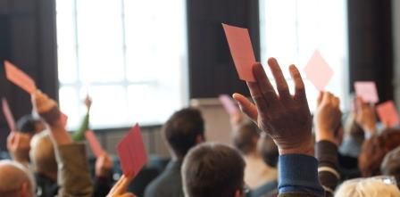 Eine starke Gemeinschaft: Die Hannoverschen Kassen Eine starke Gemeinschaft: Die Hannoverschen Kassen