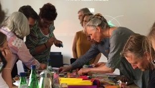 Soziale Projekte der Hannoverschen Kassen Soziale Projekte der Hannoverschen Kassen