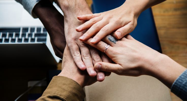 Prüfen wie viel Kaufkraft im Rentenalter bleibt