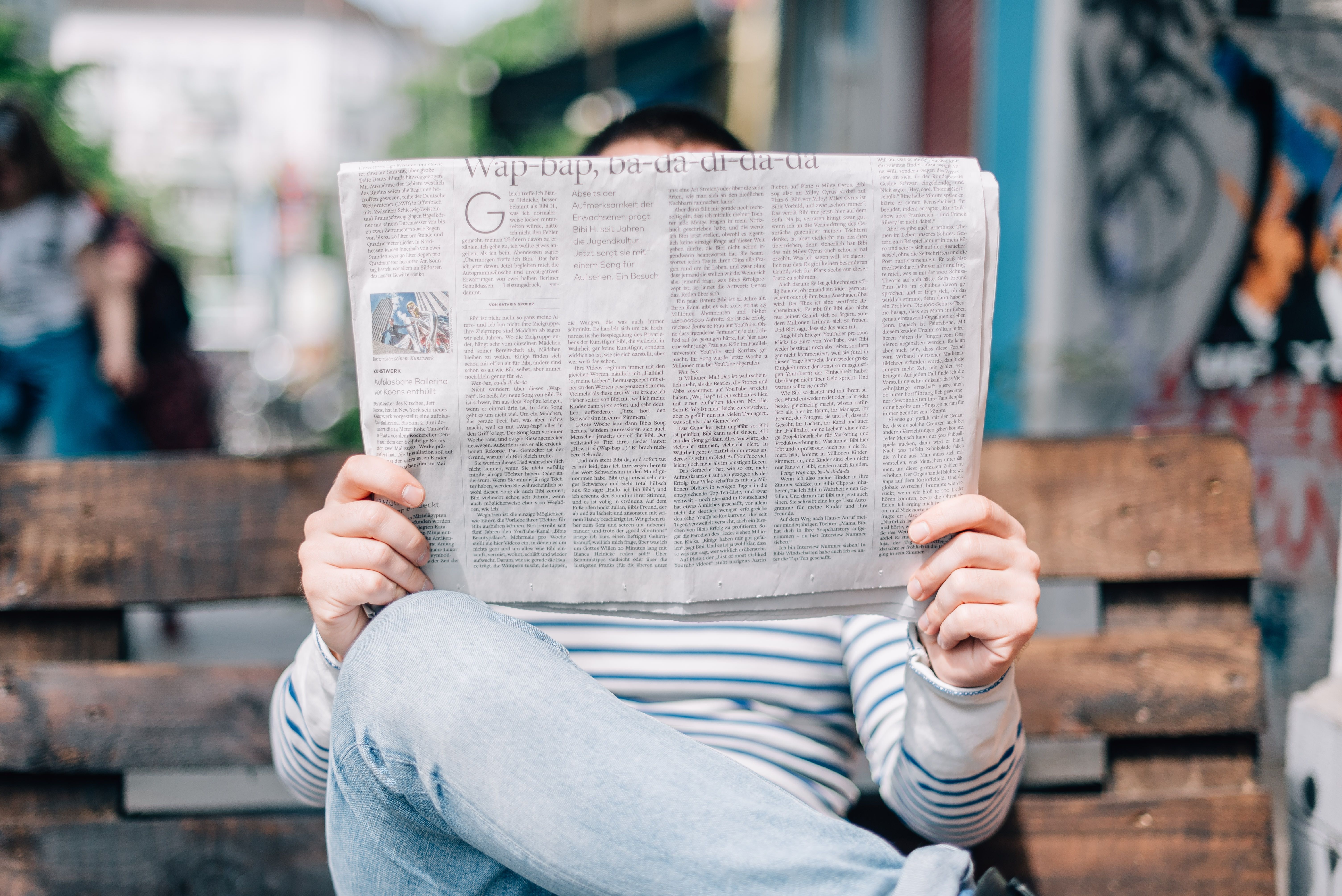 Hannoversche Kassen in der Presse