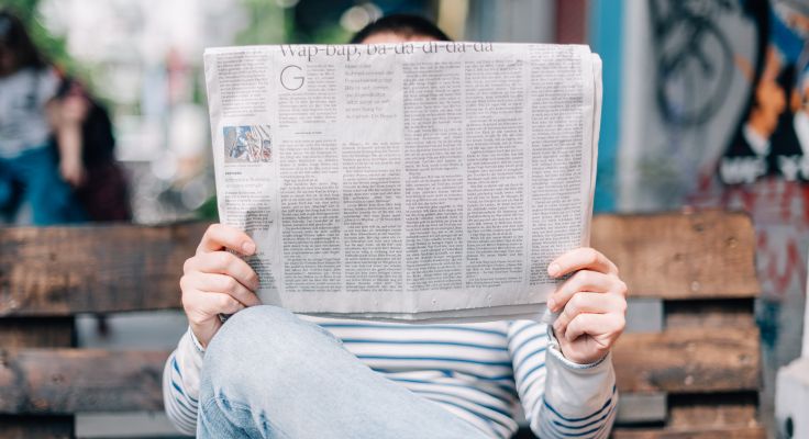 Hannoversche Kassen in der Presse