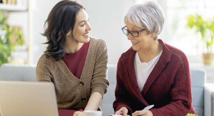 Altersarmut vermeiden, durch arbeitgeberfinanzierte Altersvorsorge