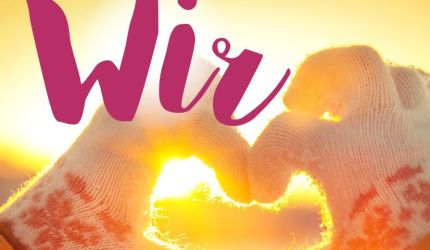 Titelfoto Wir Infobrief Nr. 72   04/25