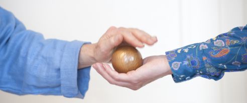 Hannoverschen Unterstützungskasse e.V. Der Sozialfonds Hannoverschen Unterstützungskasse e.V. Der Sozialfonds