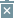Löschen