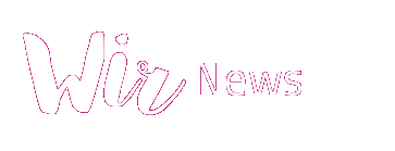 Wir News